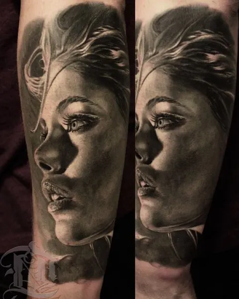 diogonunestattoos