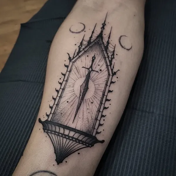 thomasetattoos