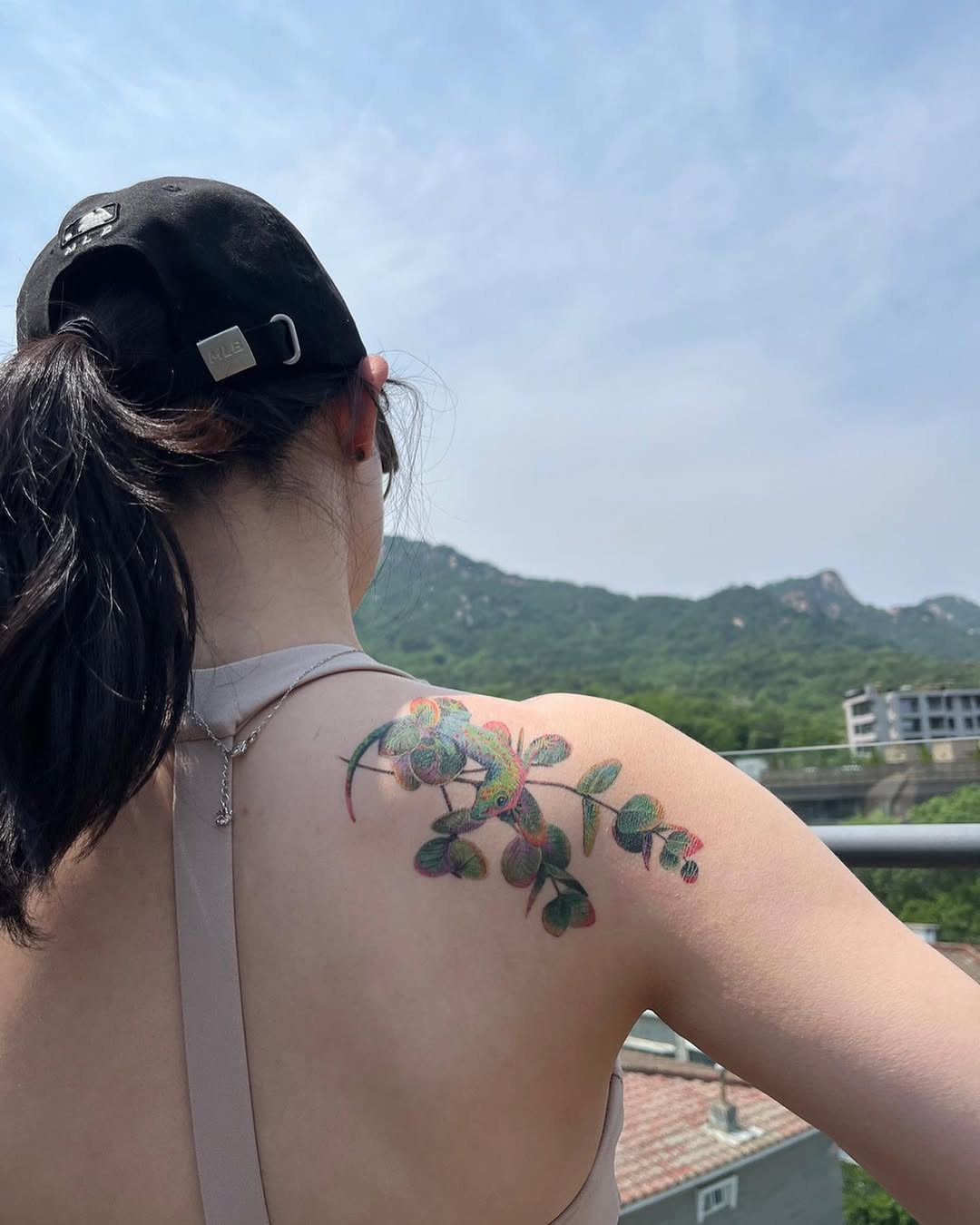 non_lee_ink