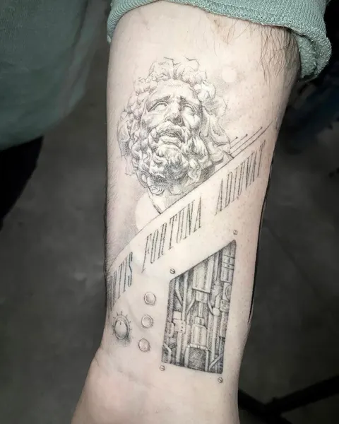 mr.k_tattoo