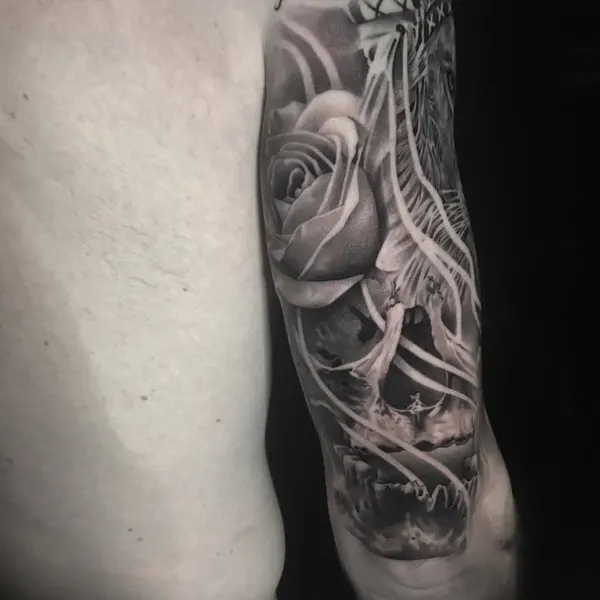 Dan Price