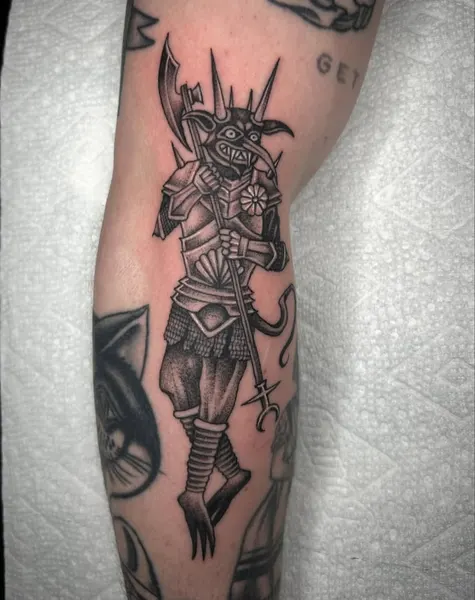 eastrivertattoo