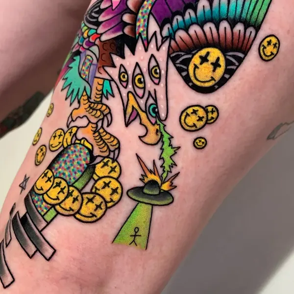 maxvktattoos
