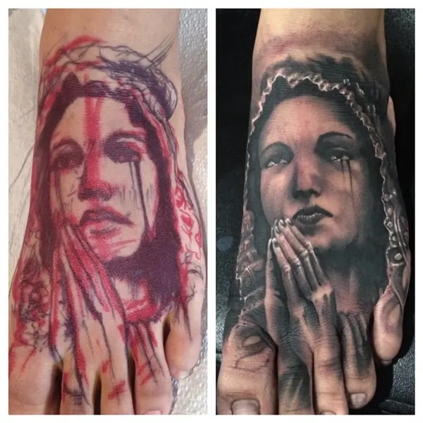 lukepalantattoo