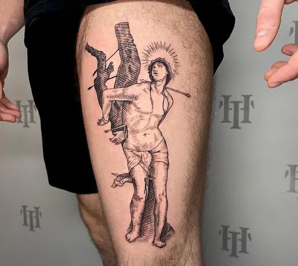salvationtattoolounge