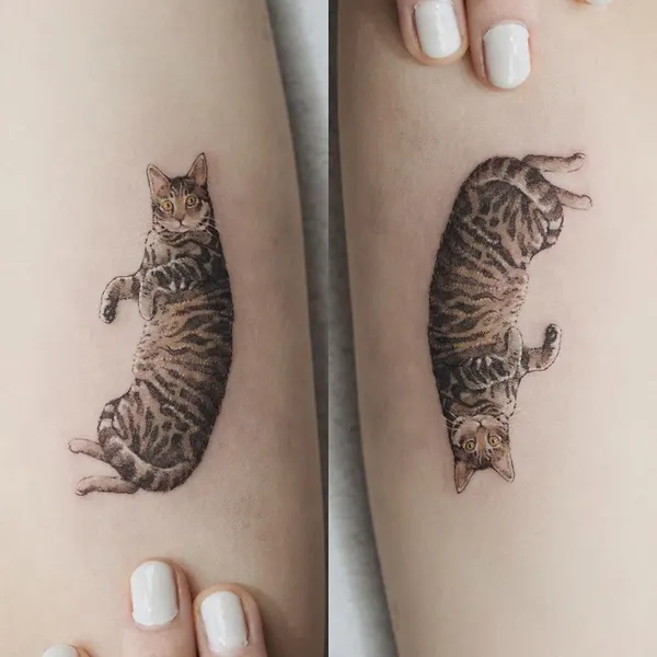 soltattoo
