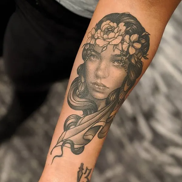 campohltattoos