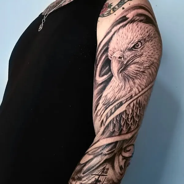 inkedlifemiami