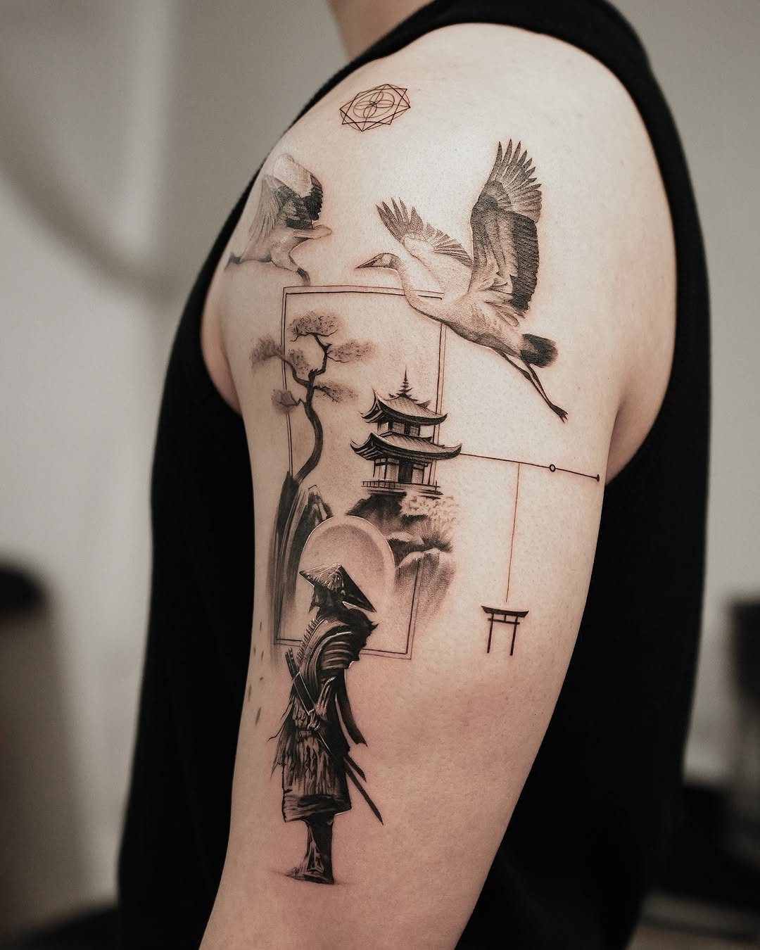 kidneedle_tattoo