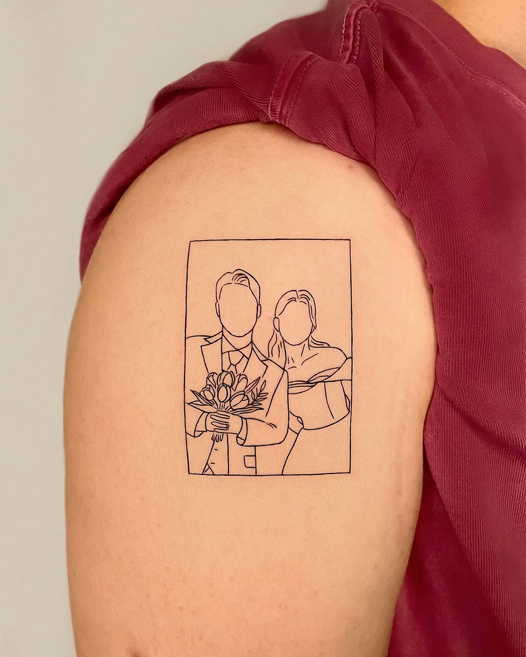 soozzang_tattoo