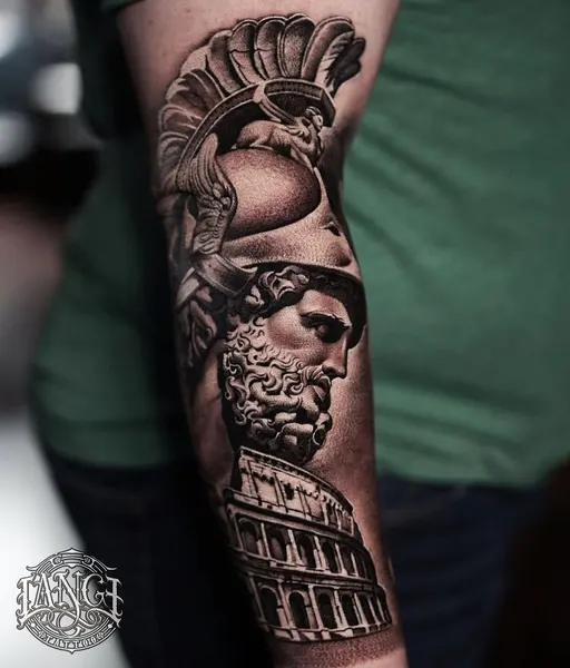 lange_tattoo