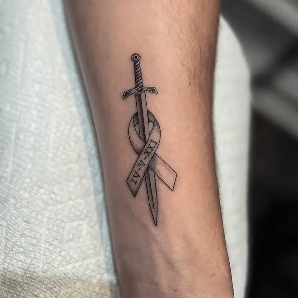 inkedlifemiami