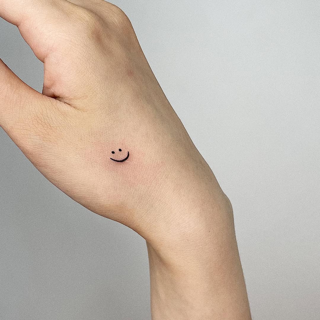 soozzang_tattoo