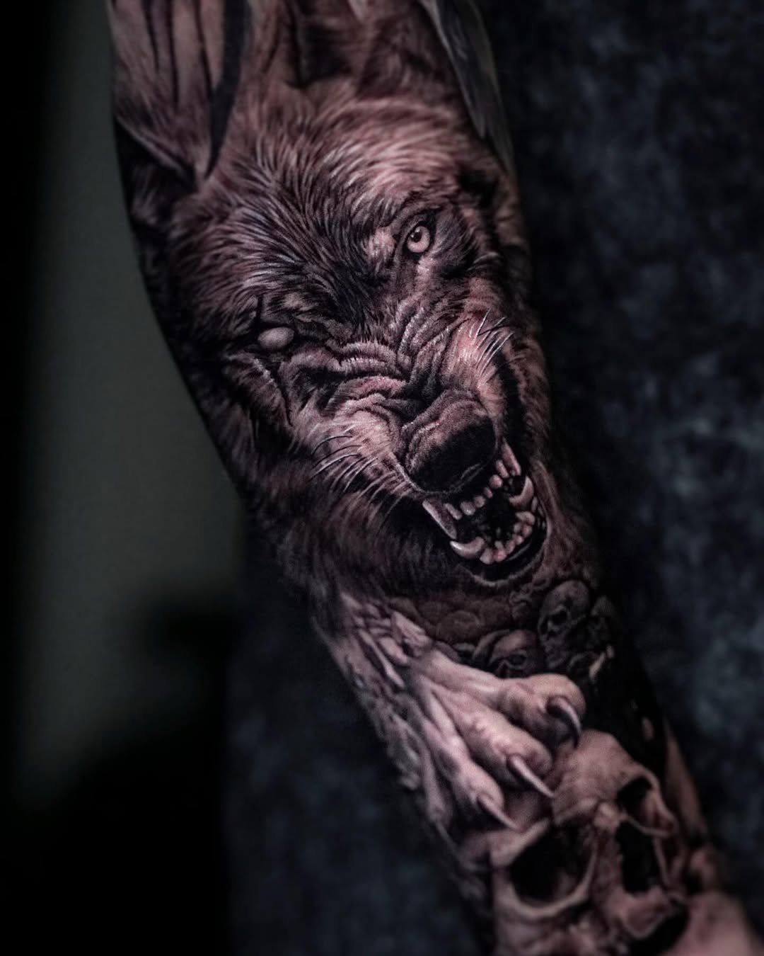 oscarink_seoul