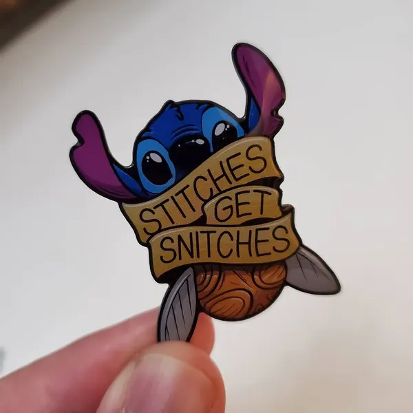findyoursmile
