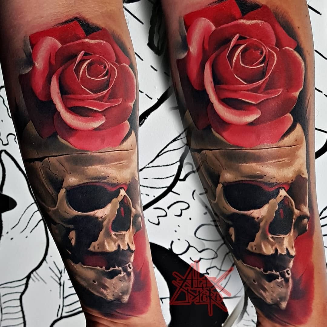 alexmorotattoo