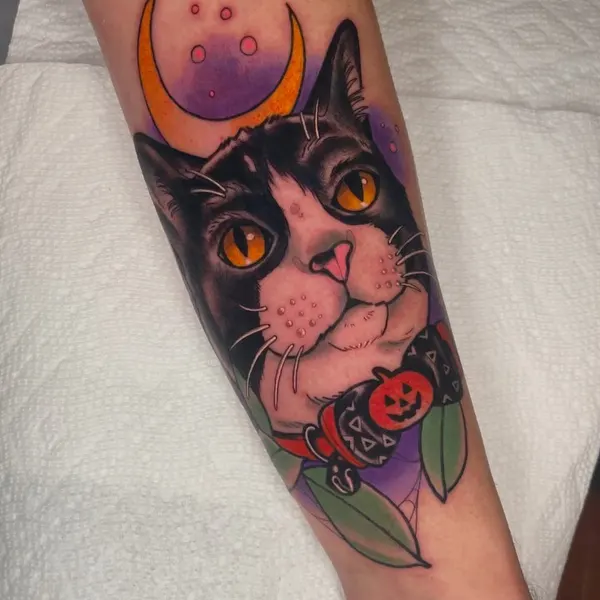 garretthudsontattoos