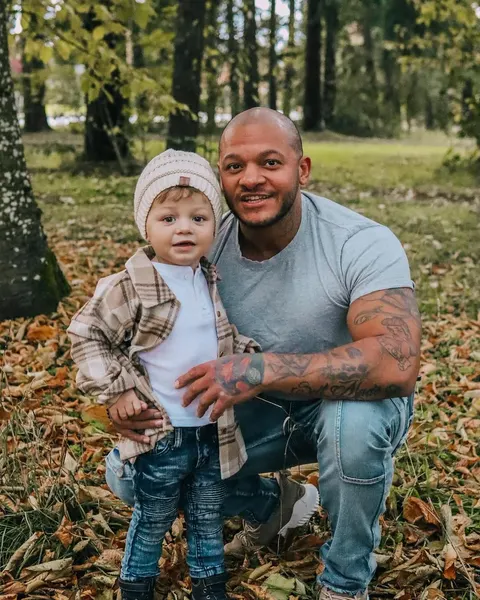 alecturnertattoos