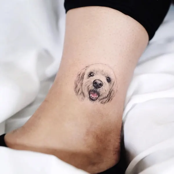 paw.tattoo