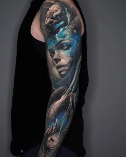 michaelperryart