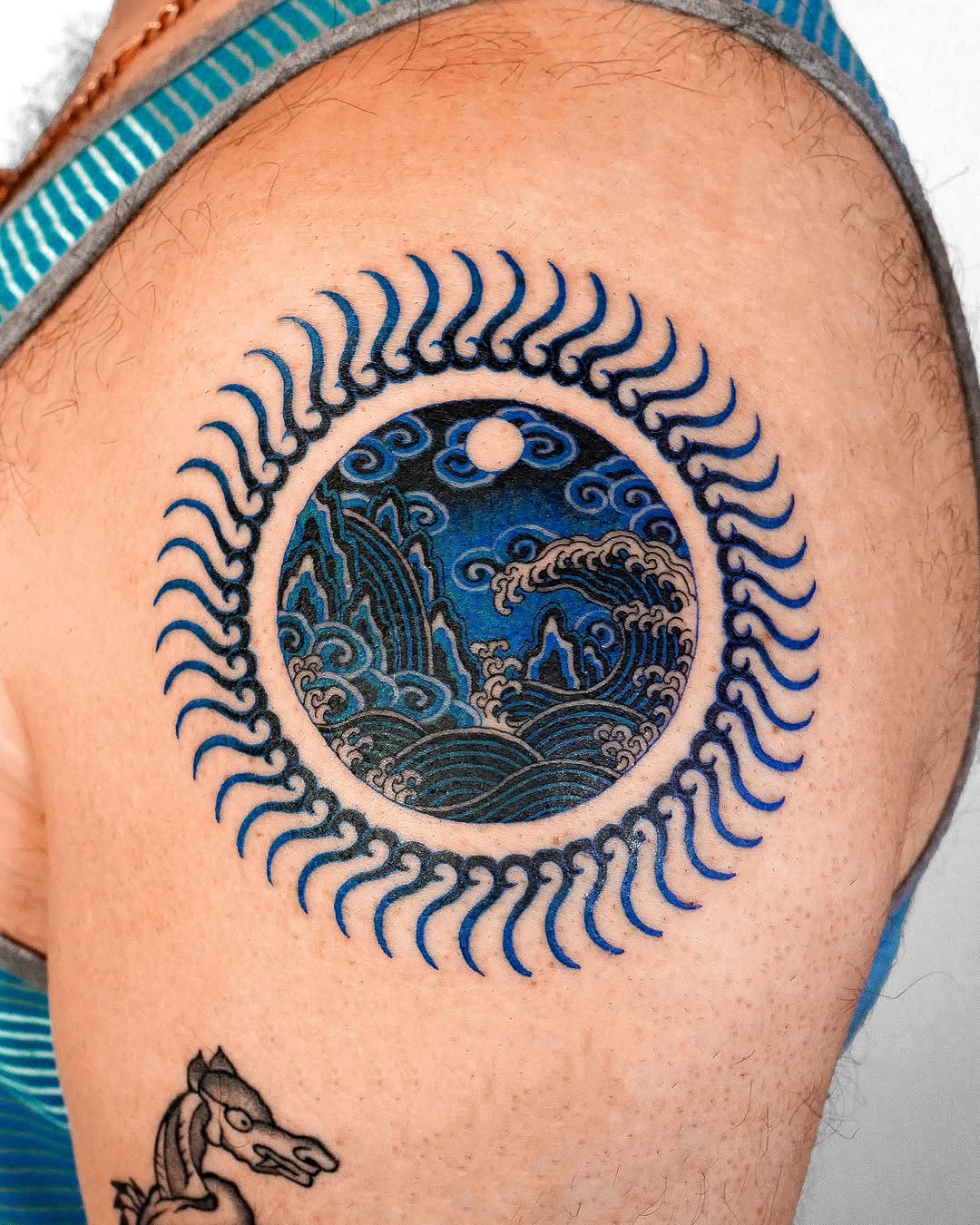 nobodytattoo