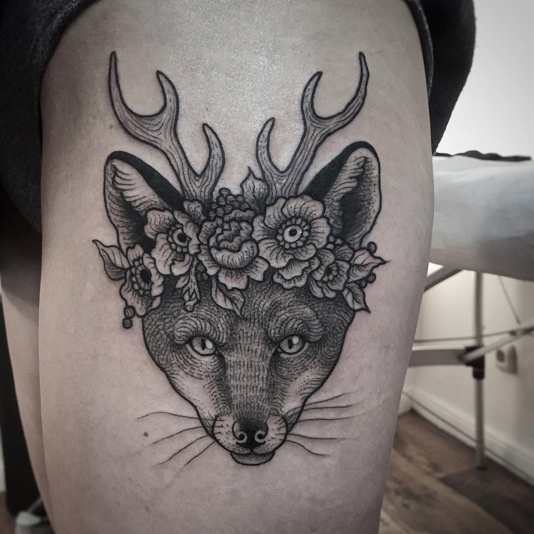 Animal