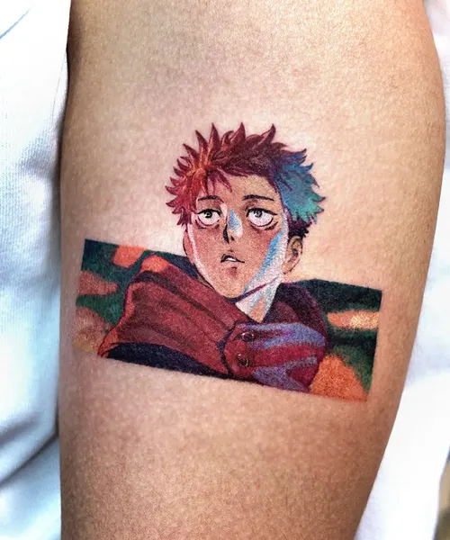 soosoo.tattoo