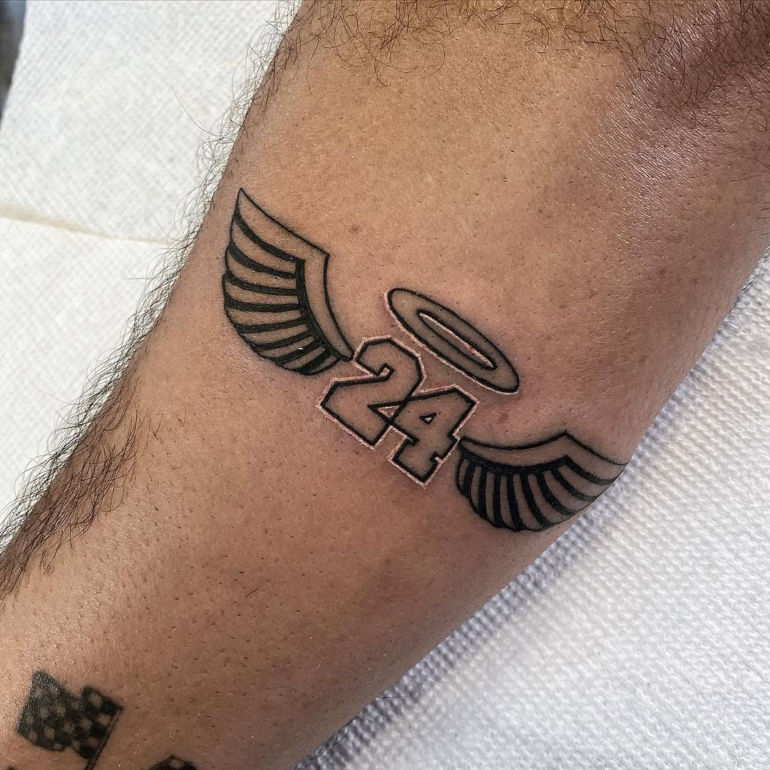 Saul Lira