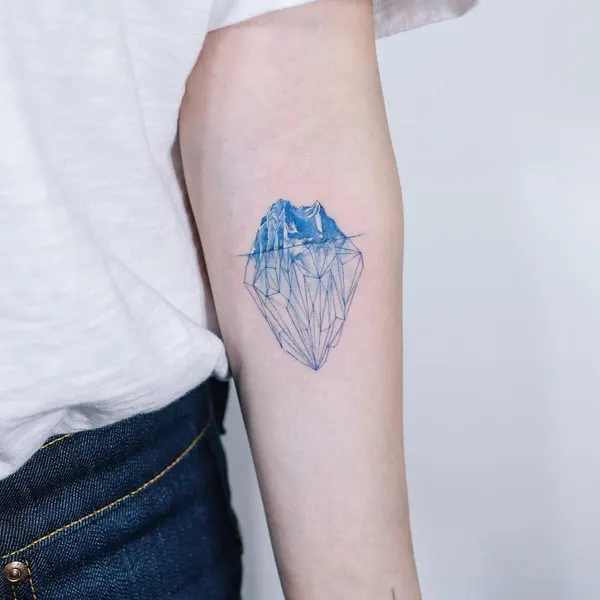 soltattoo