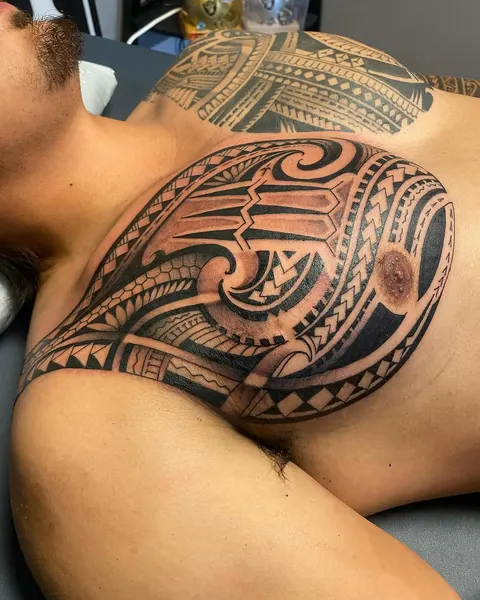 polynesianworks
