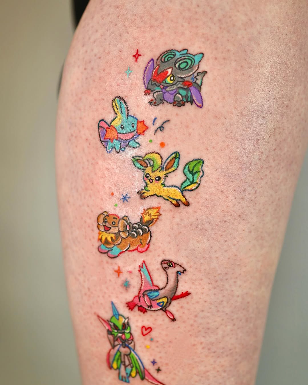 kettle_tats