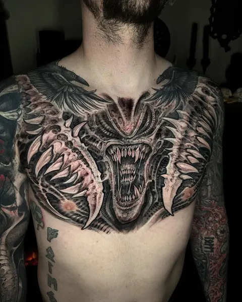 jeremiahbarba