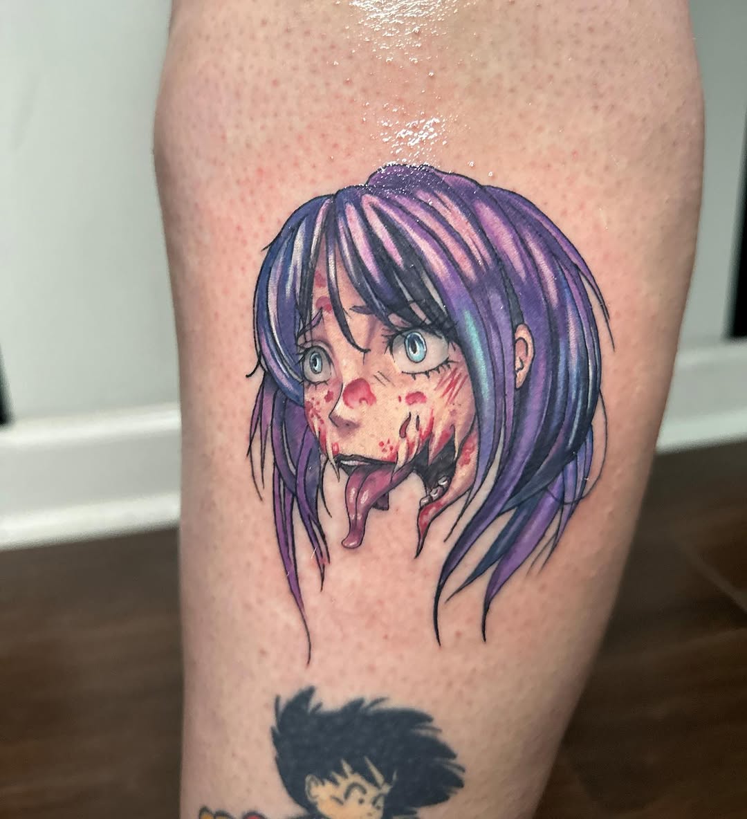 hellbunnytattoos