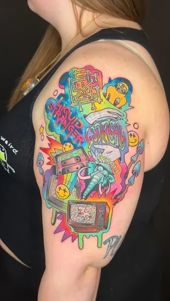 maxvktattoos