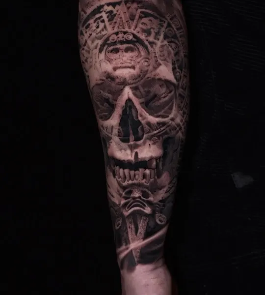 franciscosanchez_tattoo