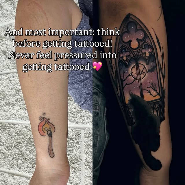 xia_tattoo