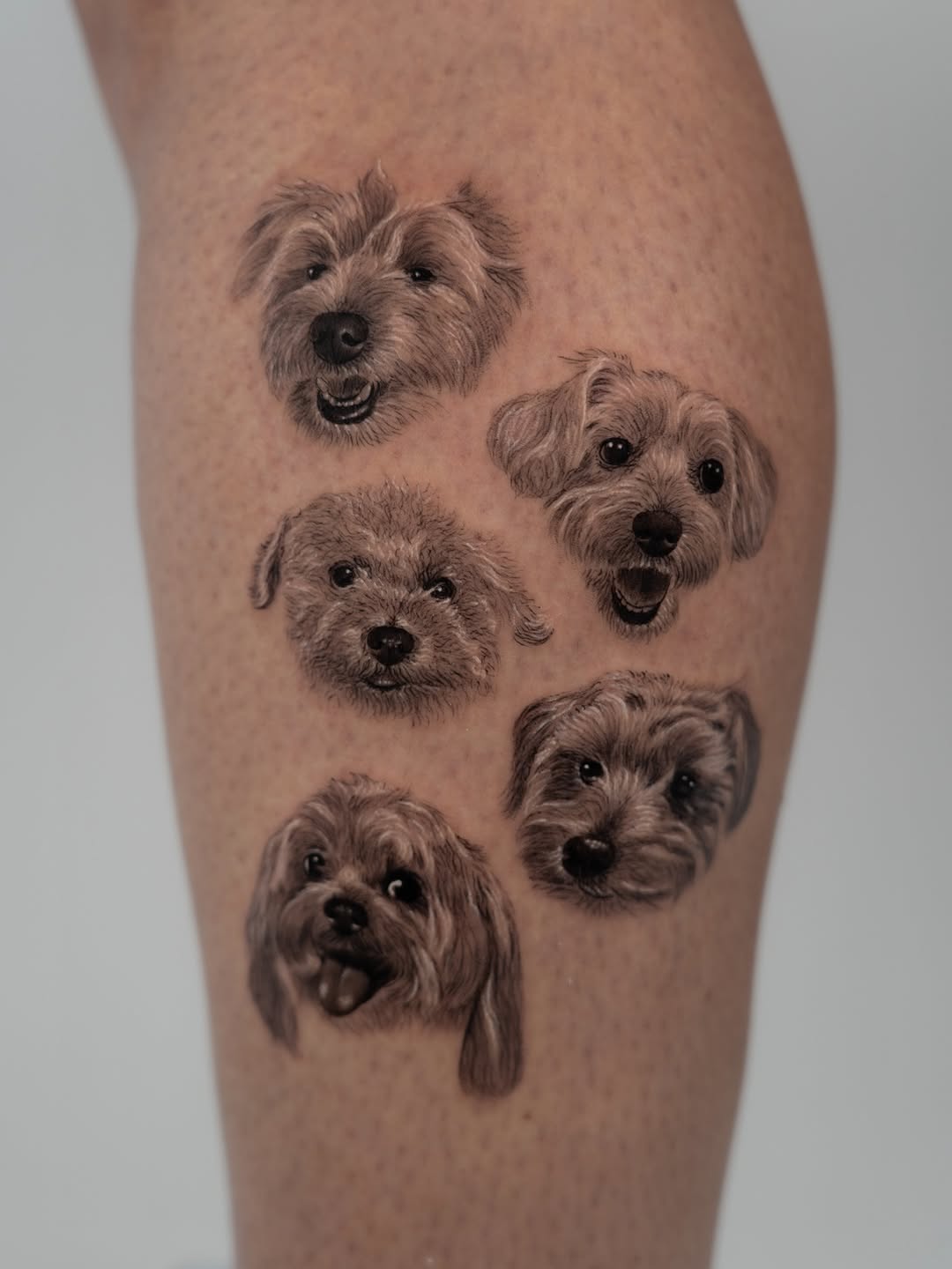 lewis.tattoo
