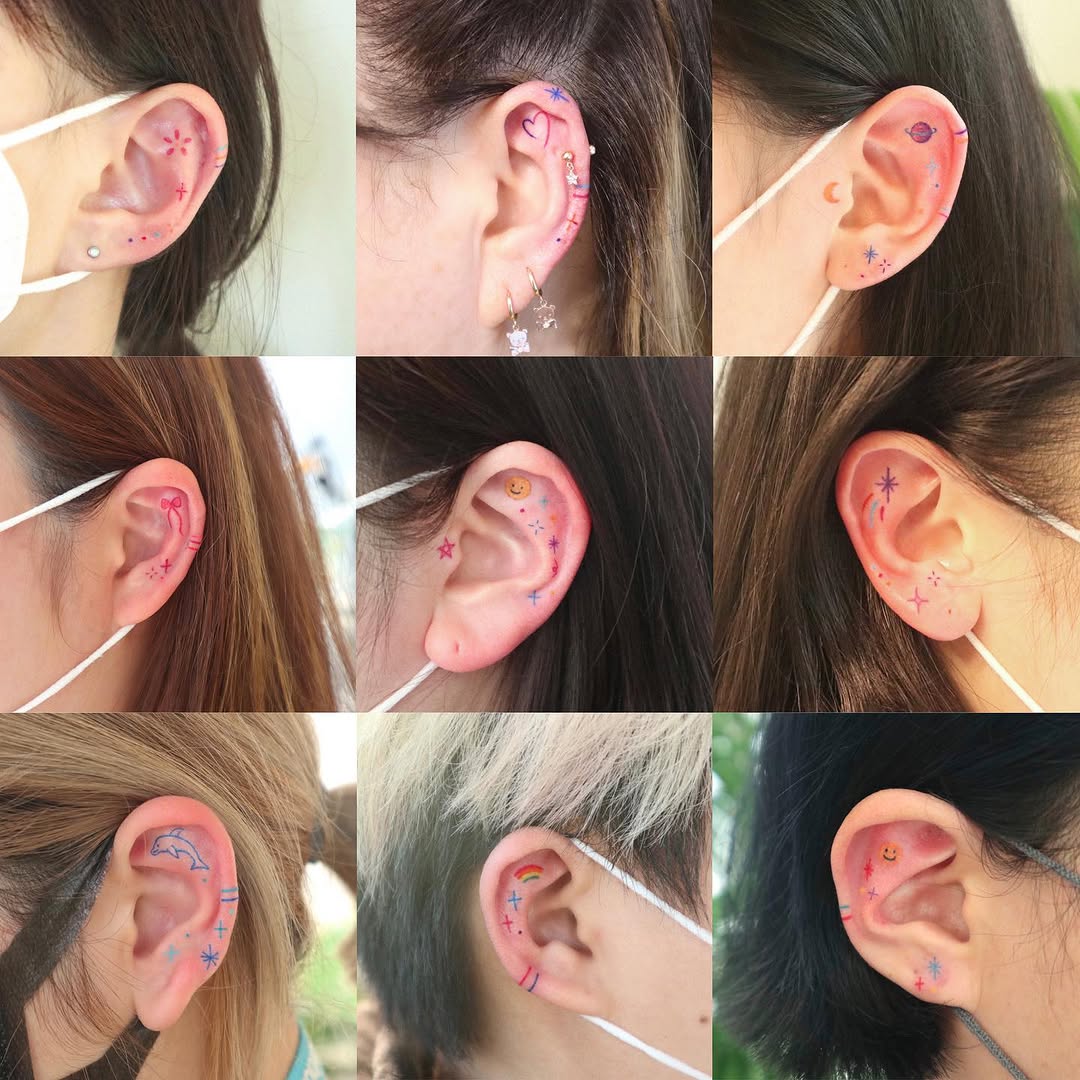 kettle_tats