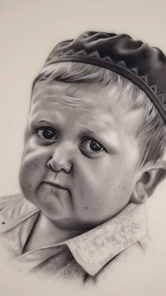 adamdeanart