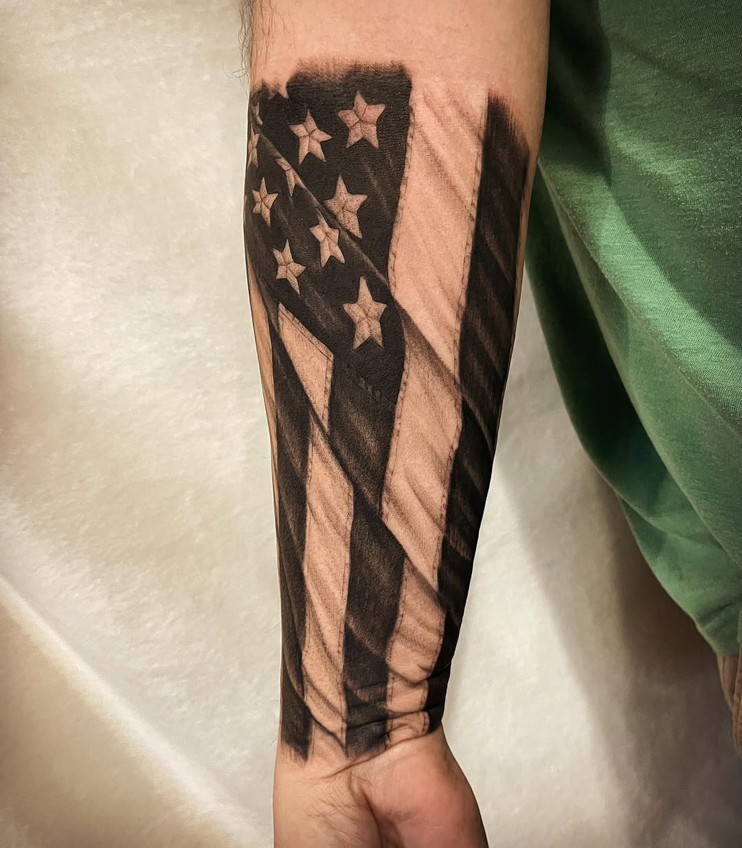 timbecktattoos