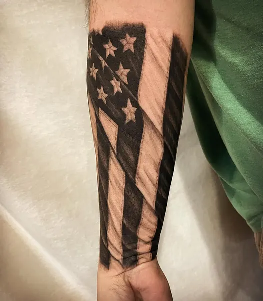 timbecktattoos