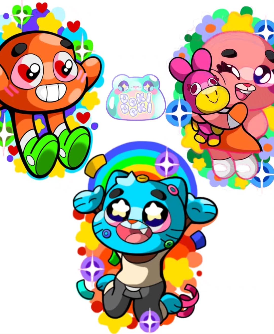 dokidokitattoos
