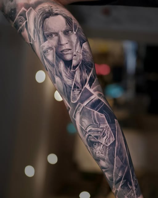 felixg.art