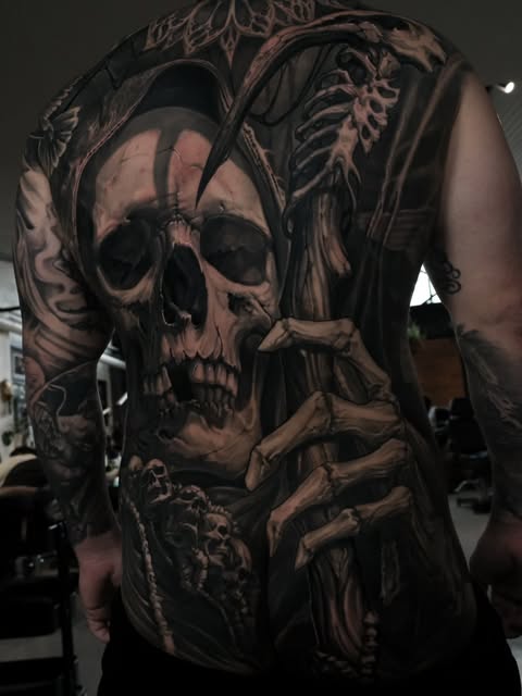 jayden.tattoo