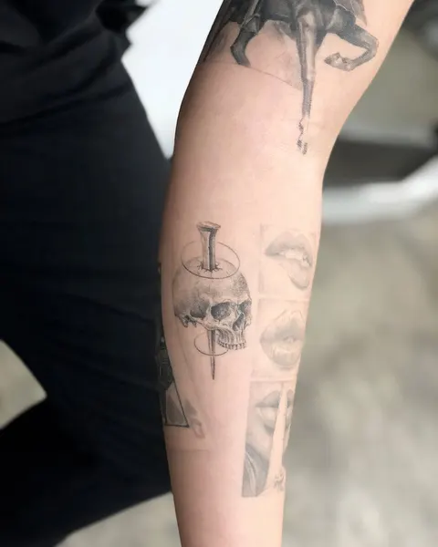 mr.k_tattoo