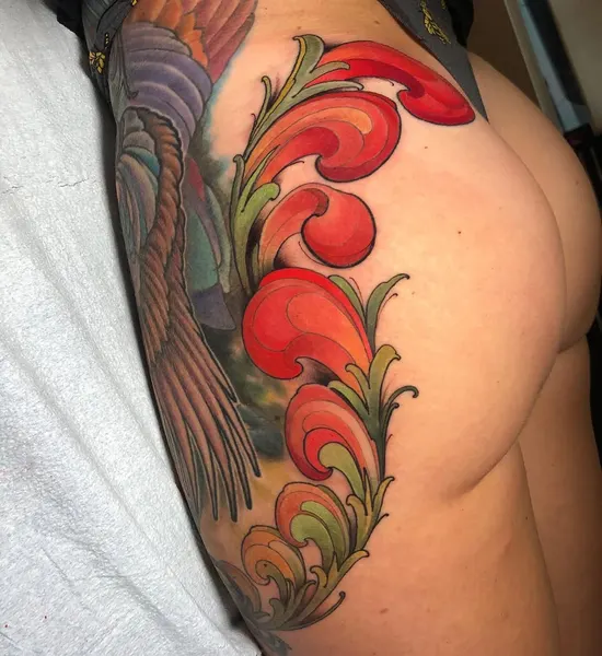 mattsteblytattoos