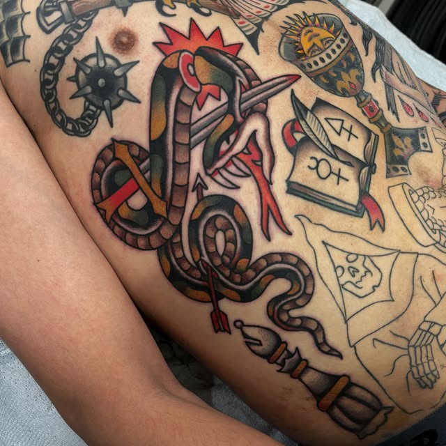 vaclav_tattoo