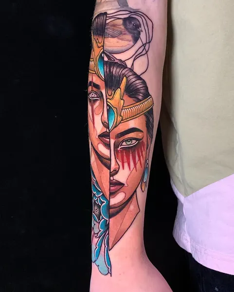 maxvktattoos