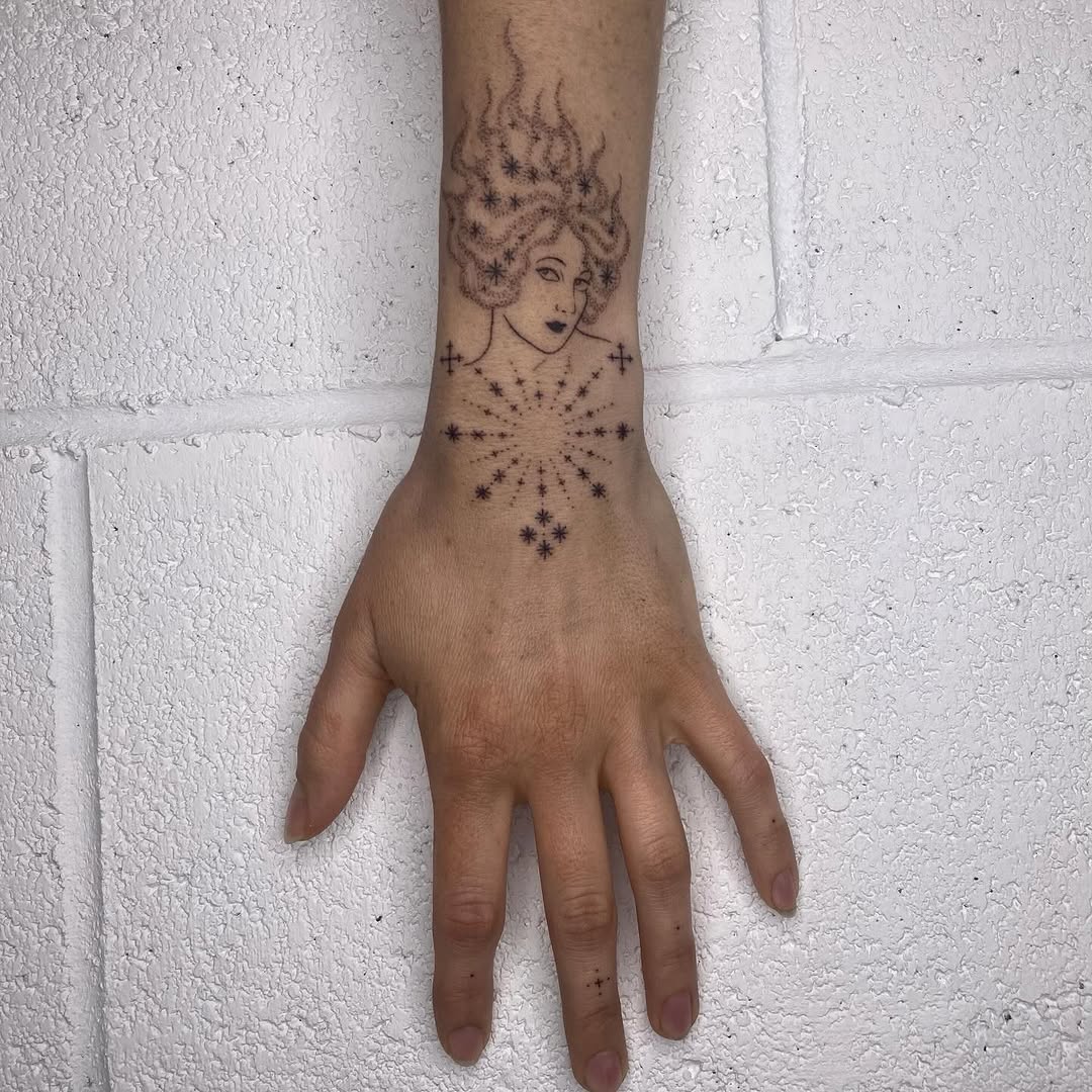 taticompton