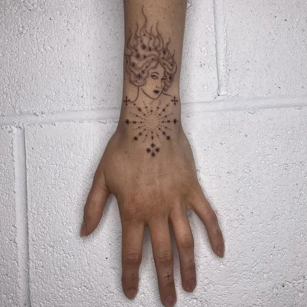 taticompton